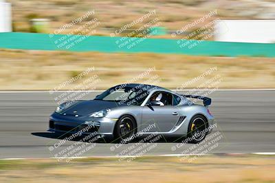 media/Mar-23-2025-West Coast Racing (Sun) [[de161b708f]]/Blue Group/Session 2 (Turn 1)/